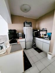 The Centrepoint (D9), Apartment #550266821